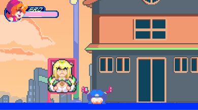 - Wet & Messy Handjobs (2018)