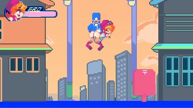 - Wet & Messy Handjobs (2018)