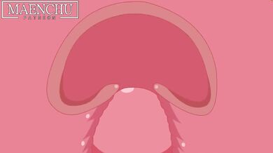 Teacher's Aide Maenchi and the Horny Schoolboys