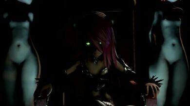 Roughly Loving Mitsuki Toyohara's Small Body [Tinyhood]