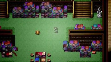 Black Souls 2 Chaos Dungeon Six: The Ultimate Dark Descent into Depravity