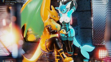 Masturbation Masterclass - Sinful Banana