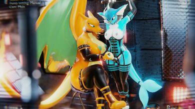 Masturbation Masterclass - Sinful Banana