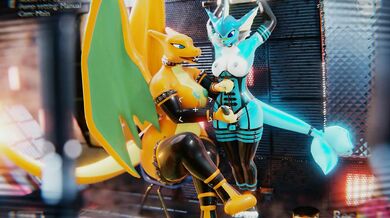 Masturbation Masterclass - Sinful Banana