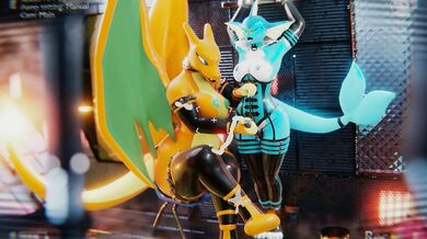 Masturbation Masterclass - Sinful Banana