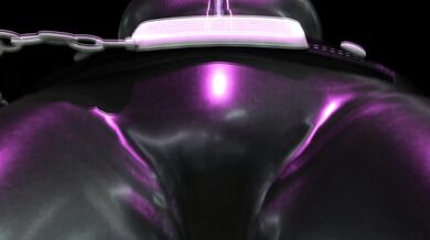 vs Assassination ClassroomThis hentai compilation features Kishi's animated renditions of the characters Juri and Sakura in various explicit situations. Each animation showcases Falke, a beloved character from the popular fighting game series Street Fi