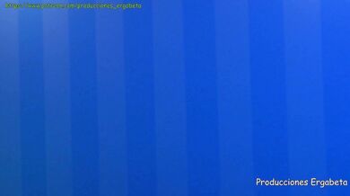 Dva's Gloryhole Captivity