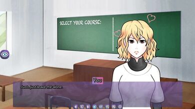 Miscellaneous School Bondage and Domination