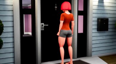 Learning and Lusting: A Whangbam Study Session