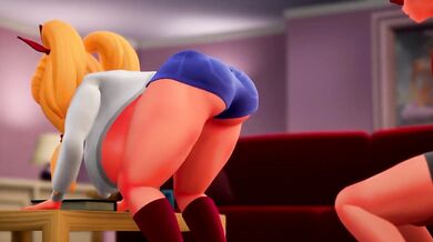 Learning and Lusting: A Whangbam Study Session