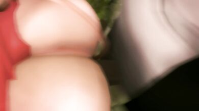 Jiro and Kaminari's Private Playtime [GreatM8][1080P]