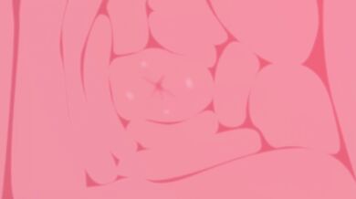 Anal Exercise with the Nurse [Danziengine]