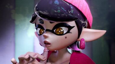 Callie's Lustful Adventures With Her Sexy Employer [The Yellow Beast]