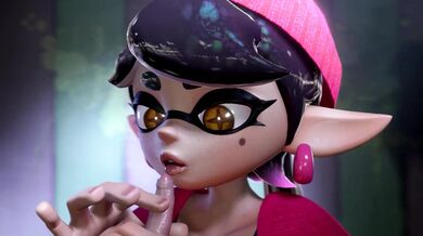 Callie's Lustful Adventures With Her Sexy Employer [The Yellow Beast]