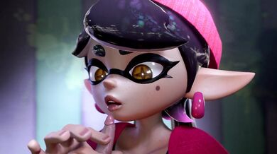 Callie's Lustful Adventures With Her Sexy Employer [The Yellow Beast]