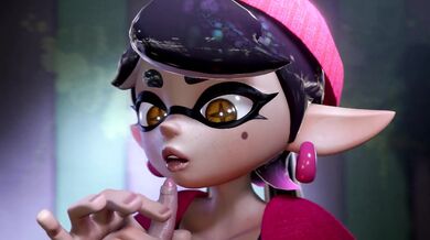Callie's Lustful Adventures With Her Sexy Employer [The Yellow Beast]