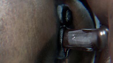 Mare Overload OROR Mother LoadI stumbled upon an old unfinished project while clearing out my hard drive. A friend encouraged me to share it with the world, so here it is. Enjoy!Mother Load