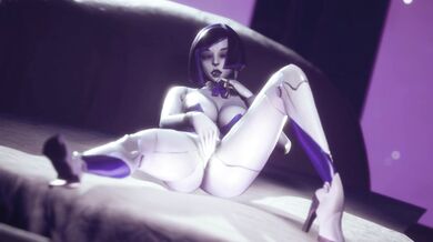 Self-Lubed Submission: A Journey into the Depths of Sensuality