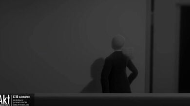 Busty Secretary Bronya Runs Wild in the Office [Compilation]