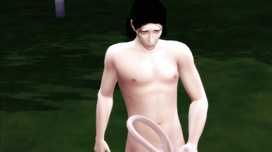 The Sexy Succubus Seduces and Corrupts in Noblian Tales