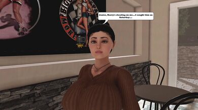 Rough Anal Slut Wife - Dingo1489's Camwhore Diaries