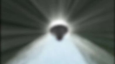 Ass-Eating Cock Vore by AzzyDraggy