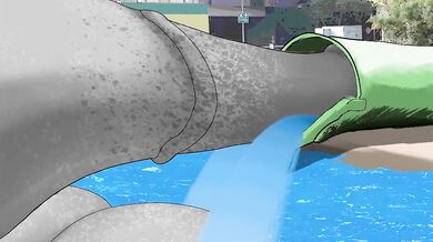 Ass-Eating Cock Vore by AzzyDraggy