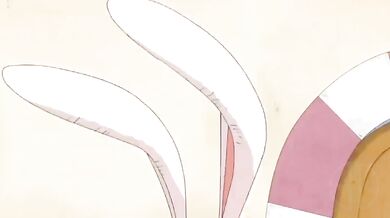 Juicy Carrots [Uncensored Compilation][4K]