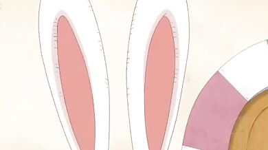 Juicy Carrots [Uncensored Compilation][4K]