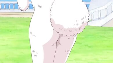 Juicy Carrots [Uncensored Compilation][4K]