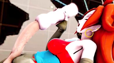 BlackjrXIII's 21st Birthday Handjob Adventure on Android