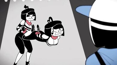 Experience the thrill of naughty desires and forbidden pleasures in our adult HMV store