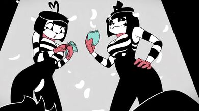 Experience the thrill of naughty desires and forbidden pleasures in our adult HMV store