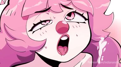 Experience the thrill of naughty desires and forbidden pleasures in our adult HMV store