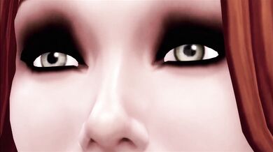 Cash-Craving Carnal Desires - Episode 1