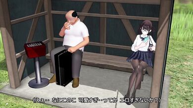 - Noshiron Season 3 Episode 1 -