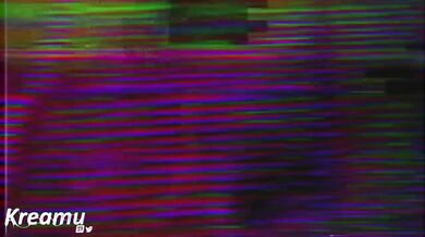 Tiny Sluts Get Hard Pounding