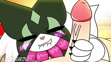 Wildcat Rampage: Curjupi's Bountiful Harvest