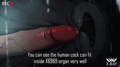 Galactic Bounty Hunter: Xenomorph October 2024