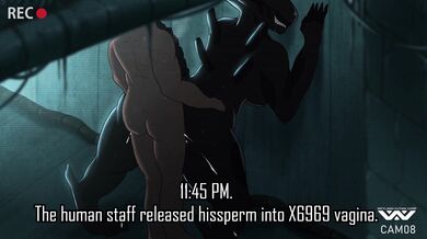 Galactic Bounty Hunter: Xenomorph October 2024