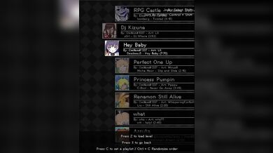 Asshole Balls Deep: The Legend of a Lustful Superhero