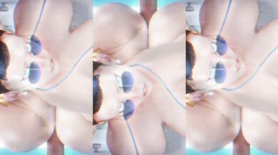 My Asset - [Eolora] PMV/HMV