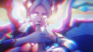 My Asset - [Eolora] PMV/HMV