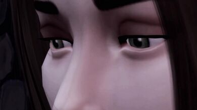 Noblian Chronicles - Season 3 - Episode 1 Aurora's Anal Awakening - Part 2In the wake of the Jade Dynasty's rise to power, the once peaceful kingdom of Noblia is experiencing unprecedented changes.Aurora's Anal Awakening - Part 2