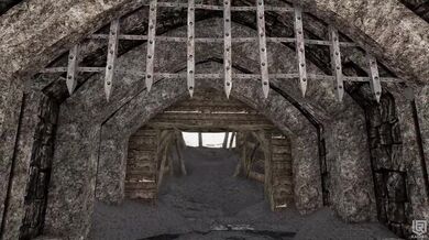 - Lupine Witches of Ravenshire