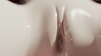 Two Webcam Sluts 3