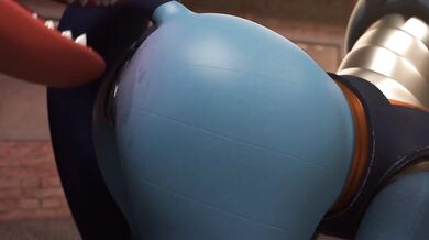 Furious Fuckfest - Cocktastic