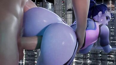 Sensual Sounds of the City with Windowmaker