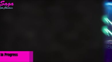 Club Deviants: A Sensual, Perverted Affair