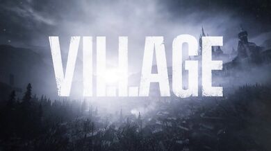 Lesbian Taboo MILF Loves Daughter's Best Friend [Miranda's Anal Training for Nyx]In 'Mother Miranda & Rose [Nyx34x]', viewers are treated to an erotic scene featuring a mother and daughter. The lovely Miranda seduces her daughter Rose, played by Nyx34x,